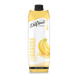 MIX FRUTAS PLÁTANO BRICK 8/1l.